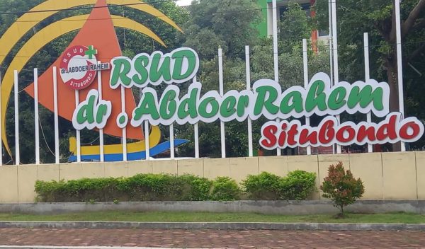 Satu Warga Kecamatan Jangkar Situbondo Terindikasi Positif Covid-19