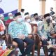 Wakil Menteri Agama RI Gelar Serangkaian Kunjungan Kerja ke Kabupaten Situbondo