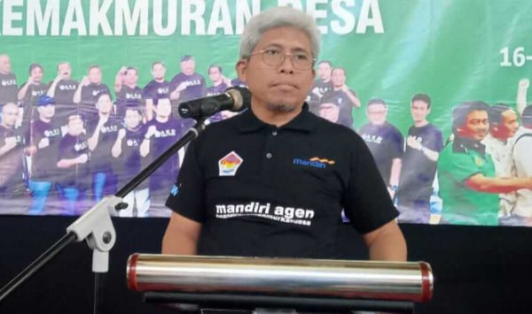 Pemdes Situbondo Realisasikan Enam Program AKD Jatim