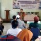 Gandeng Anggota FPDI-Perjuangan, Bakesbangpol Situbondo Sosialisasi Nilai-nilai Ideologi Pancasila